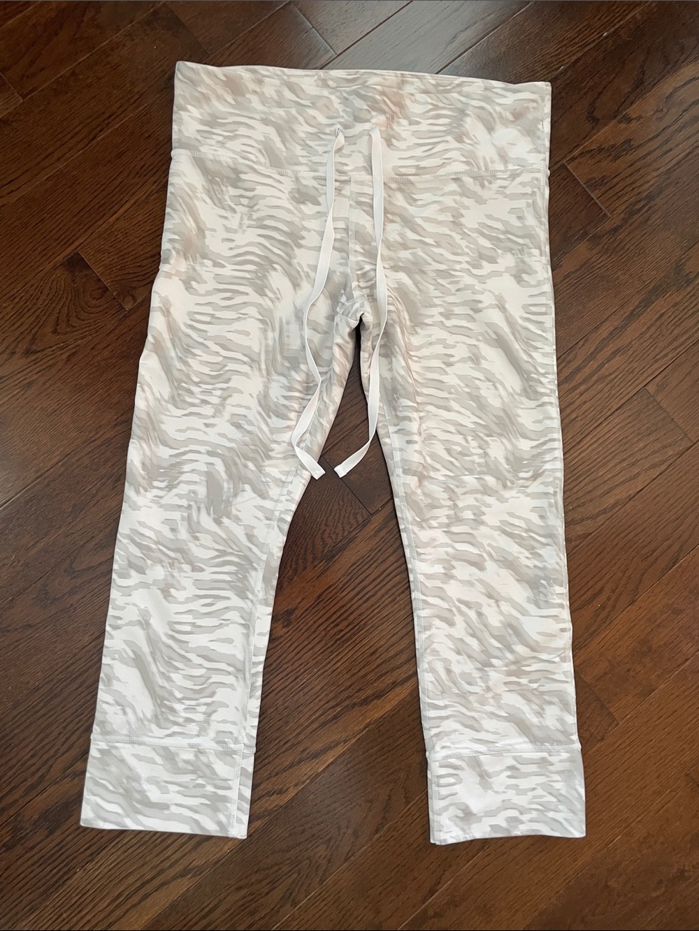 Women’s Gap Leggings